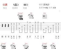 梅花泪_云菲菲