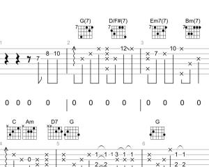 凤凰花开的路口