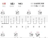 穷开心_花儿乐队