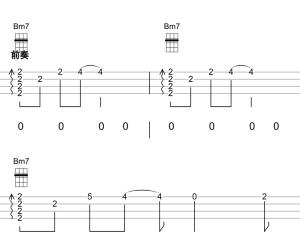 羞答答的玫瑰静悄悄地开