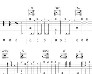 在冬天和奶奶一起晒太阳