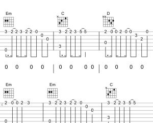 我的一个道姑朋友