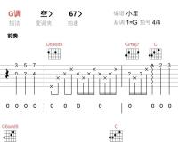 玉珍_福禄寿FloruitShow