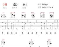 象牙舟_傻子与白痴