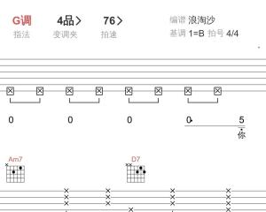 都市丽人生存报告