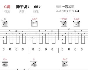 刻在我心底的名字