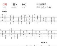 卡农_约翰·帕赫贝尔