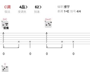 Can't Take My Eyes off You