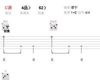 Can't Take My Eyes off You_Frankie Valli