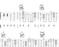 我还年轻我还年轻_老王乐队