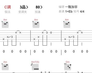 一生不可自决