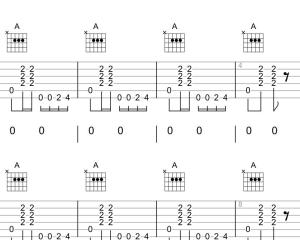 李伯伯去当红军