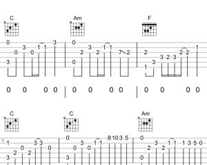 暗恋是一个人的事