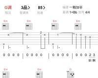 木偶戏_玥夏
