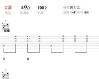 Yesterday_The Beatles