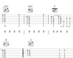 我很丑可是我很温柔