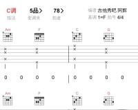 21 GUNS_green day