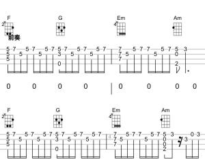 如果声音不记得