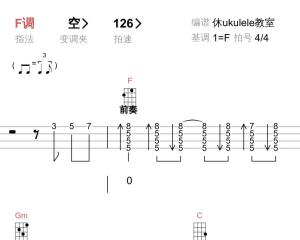 别看我是一只羊