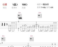 只因你太美_SWIN-S