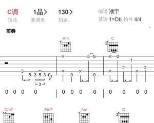 我从来没去过纽约