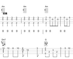 你怎么舍得我难过