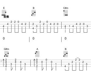 世间美好与你环环相扣