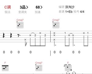 就让这大雨全都落下