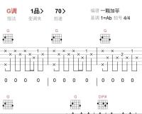 油尖旺金毛玲_Serrini