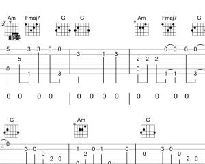 让我一次爱个够
