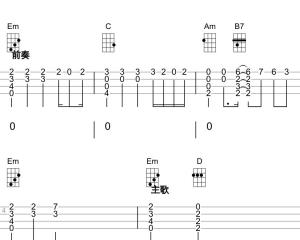 可可托海的牧羊人
