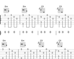 生命中最美丽的一天