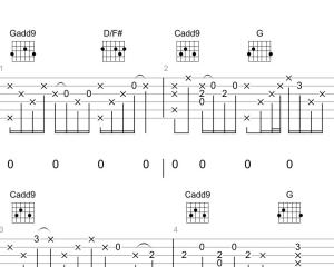 一个歌手的情书