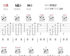 绒花