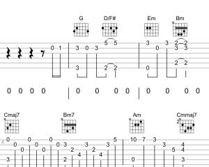 能不能不要说再见