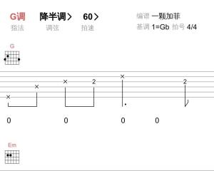 Take Me To Your Heart