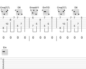 secret base 君がくれたもの