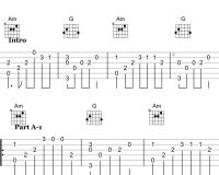 莫失莫忘_麦振鸿