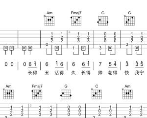 我愿意平凡的陪在你身旁