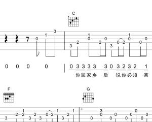 我在南京的夜里