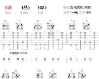 放个大招让你看_永彬ryan b