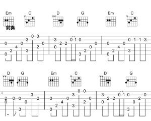 白月光与朱砂痣