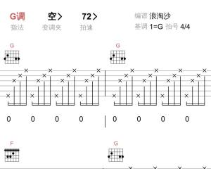 如果再回到从前