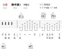 梨涡浅笑_许冠杰