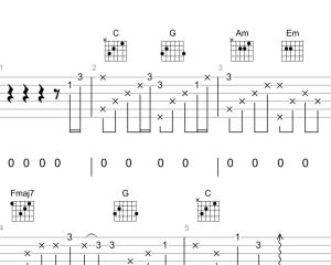 多想在平庸的生活拥抱你