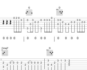 为你我受冷风吹