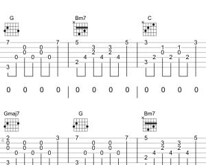 流星也为你落下来了
