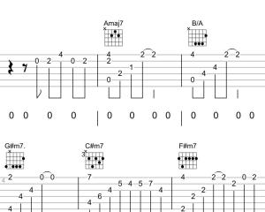 你就是我的风景