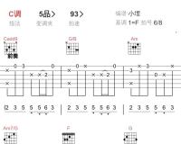 兔子先生_伦桑/洛天依