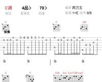 握不住的他_萧萧